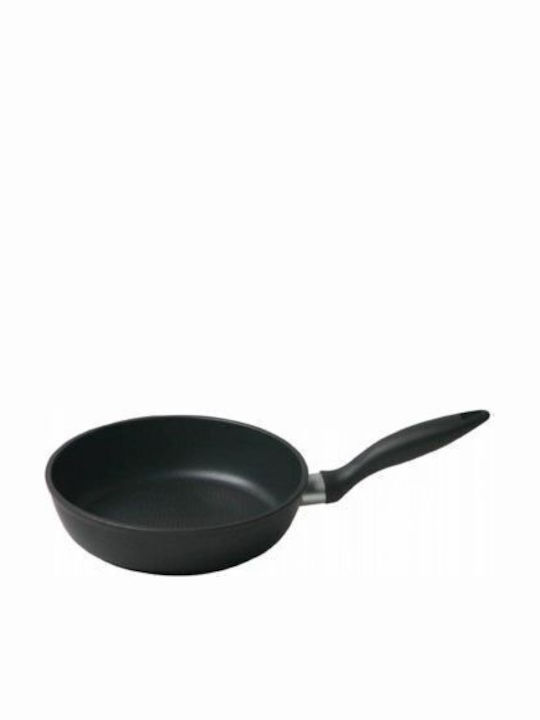 Ambition Pan aus Aluminium mit Antihaftbeschichtung 28cm