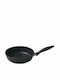 Ambition Pan aus Aluminium mit Antihaftbeschichtung 28cm