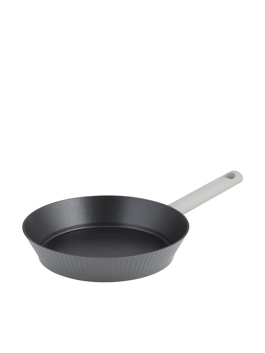 Florina Pan made of Aluminum with Non-Stick Coa...