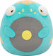 Pokemon Plush Squishmallow 50 cm