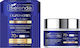 Bielenda Cream Face 50ml