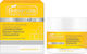 Bielenda Supremelab Barrier Renew Cream Face with Ceramides 40gr