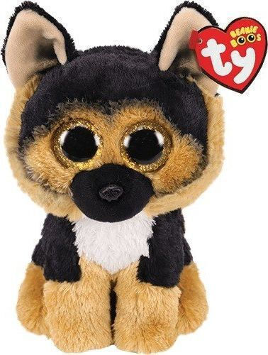 Meteor Plüschhund 24 cm