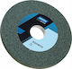 Δίσκος Λείανσης Norton Clipper 200x20x32mm Norton 69210431685 01_200x20x32_39c80k6vk