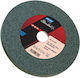 Шлифовъчен диск Norton Clipper зърненост 20 250 X 32 X 32mm 66253338059