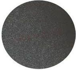 Dedra Δίσκος Λείανσης 370mm