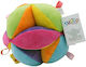 Tulilo Plüsch 11 cm