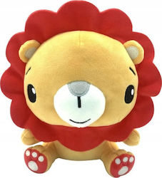 Fisher Price Plush 20 cm.