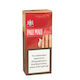 Pall Mall Πούρα Red 10τμχ