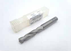 Fanar Burghiu Carbură 9mm