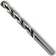 Dedra Drill with Cylindrical Shank for Wood 16x230mm