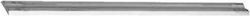 Planer Blades 2pcs Ded7967 Ded79671