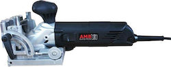 Фреза Amb 800 Fdf 800 W