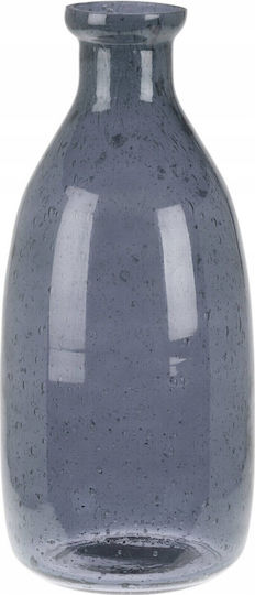 Glasflasche Spritzer Ø 10 cm