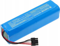 Μπαταρία 5200mAh για Dreame Μπαταρία 5200mAh για Dreame