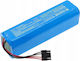 Μπαταρία 5200mAh για Σκούπα Ρομπότ Dreame