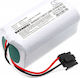 Μπαταρία 3350mAh για Σκούπα Ρομπότ iRobot