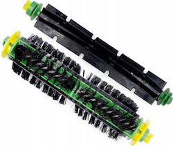 Main Brush