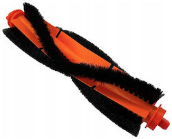 Main Brush for Xiaomi Main Brush for Xiaomi