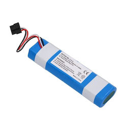 Baterie 3200mAh pentru Xiaomi Baterie 3200mAh pentru Xiaomi