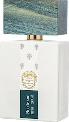 Histoires De Parfums Giardini Di Toscana Blue Sea Eau de Parfum 100 ml Histoires De Parfums Giardini Di Toscana Blue Sea Eau de Parfum 100 ml
