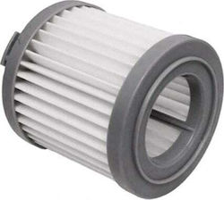Camry Ανταλλακτικό Φίλτρο Hepa 7063.1