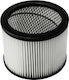 Hepa-Filter Dedra Ded6601