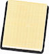 Hepa-Filter Dedra Ded6607