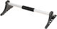 Qbrick Tool Handles Pro 1pcs