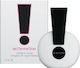 Exclamation EdC 50 ml