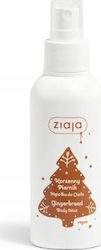 Ziaja Body & Hair Mist 100ml