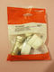Thermostatic Valve Straight 1/2 Handle Homexpert By Honeywell Thermostat Valve Pro 1/2+Handle