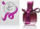 Nina Ricci Eau de Parfum 50ml