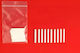 Edding Replacement Acrylic Tips for Board Marker Edding 360 XL & Edding 620 10 Replacement Inks for Board Marker