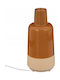 Atmosphera Diffuser Marty 150ml