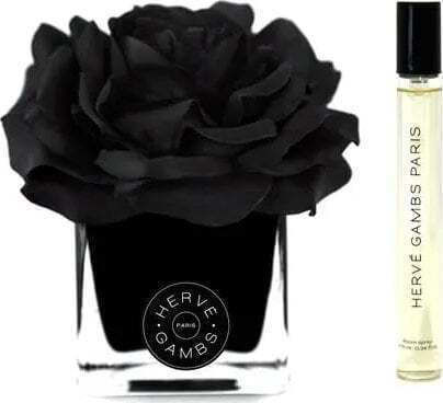 Histoires de Parfums Σετ Αρωματικών Χώρου 10ml