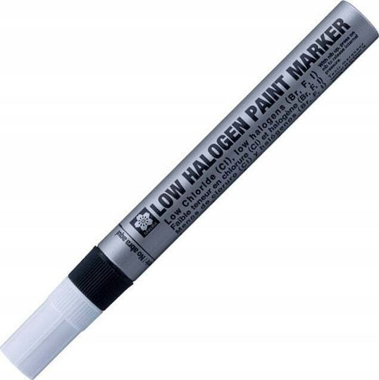 Sakura Marker Black
