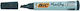 BIC Marking Marker Verde