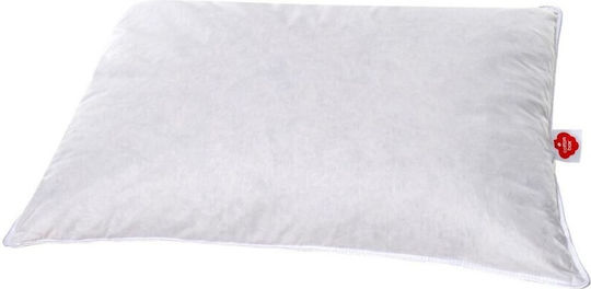 Cotton Box Възглавница За Спане Вълнена 50x70см