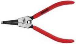 Teng Tools Clește Lungime 175mm