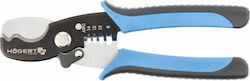 Högert Technik Pliers