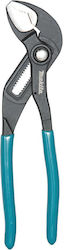 Makita Rohrzangen & Installateurzangen