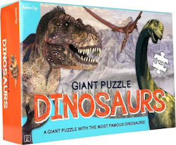Kids Puzzle 120pcs