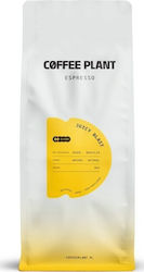 Καφές Κόκκους Coffee Plant Espresso Juicy Blast 1 Kg