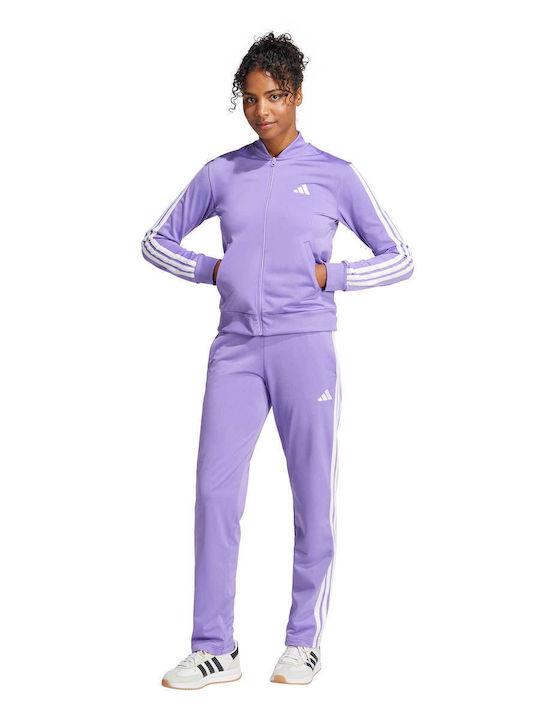 Sweatpants Adidas Pajamas Set Sale Adidas Adidas Pajama Set New - Main Image