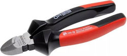 Orbis Cable Cutter Length 140mm Orbis Cable Cutter Length 140mm