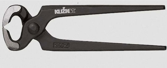 Kuźnia Sułkowice Plier Length 200mm