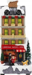 Home&Styling Collection Weihnachtsfigur