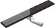 Deante Floor Drain Channel