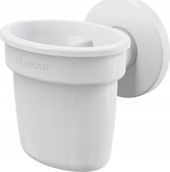 Alcaplast Floor Drain Alcaplast Floor Drain